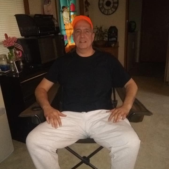 jimhayes2014